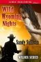 [Wilder Series 01] • Wild Wyoming Nights